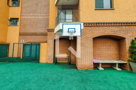 Apartamento à venda com 135m², 4 quartos e 4 vagasQuadra