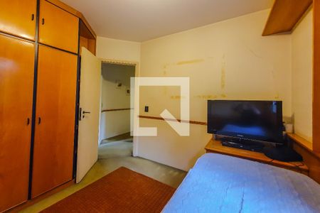 Apartamento à venda com 135m², 4 quartos e 4 vagasquarto 2