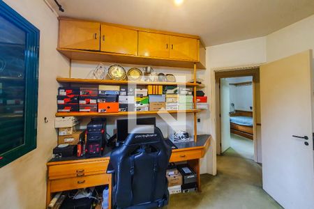 Apartamento à venda com 135m², 4 quartos e 4 vagasquarto 1