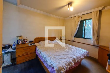 Apartamento à venda com 135m², 4 quartos e 4 vagasquarto 4 suite