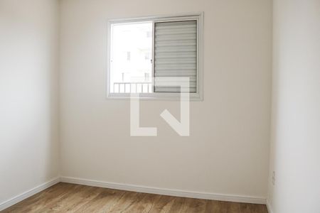 Quarto de apartamento à venda com 1 quarto, 72m² em Vila Mazzei, São Paulo