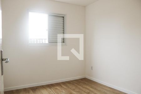 Quarto de apartamento à venda com 1 quarto, 72m² em Vila Mazzei, São Paulo