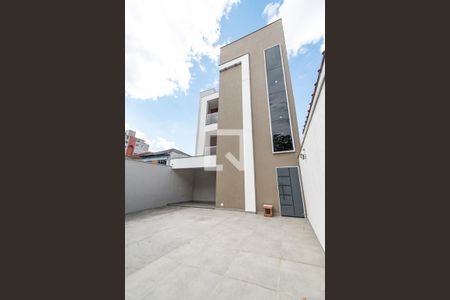 Apartamento à venda com 35m², 2 quartos e sem vaga Apartamento à venda com 35m², 2 quartos e sem vagaÁrea comum