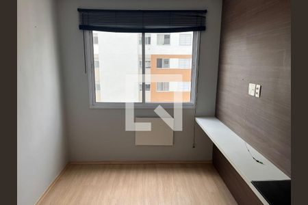 Sala de apartamento para alugar com 1 quarto, 31m² em Água Branca, São Paulo