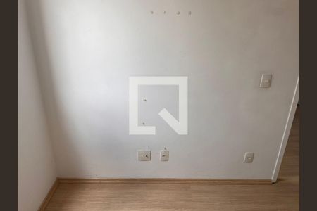 Quarto 01 de apartamento para alugar com 1 quarto, 31m² em Água Branca, São Paulo