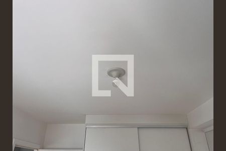 Quarto 01 de apartamento para alugar com 1 quarto, 31m² em Água Branca, São Paulo