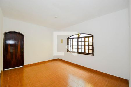 Quarto 2 de casa para alugar com 4 quartos, 300m² em Jardim Adriana, Guarulhos