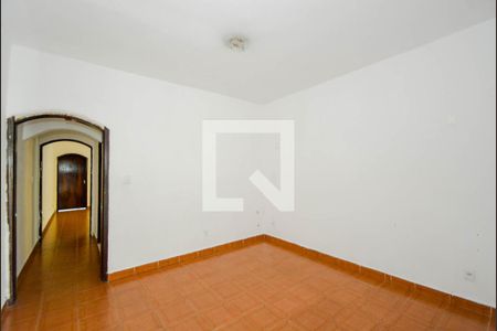 Quarto 1 de casa para alugar com 4 quartos, 300m² em Jardim Adriana, Guarulhos