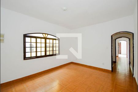Quarto 2 de casa para alugar com 4 quartos, 300m² em Jardim Adriana, Guarulhos