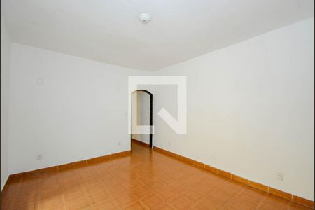 Quarto 2 de casa para alugar com 4 quartos, 300m² em Jardim Adriana, Guarulhos