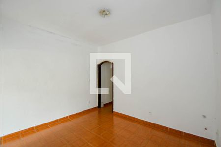 Quarto 1 de casa para alugar com 4 quartos, 300m² em Jardim Adriana, Guarulhos