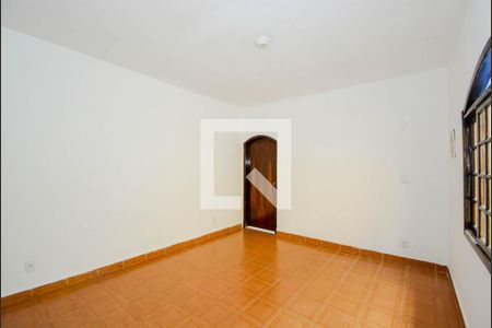 Quarto 2 de casa para alugar com 4 quartos, 300m² em Jardim Adriana, Guarulhos