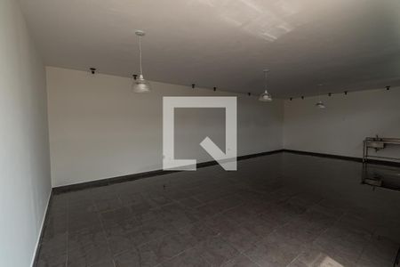 Casa de condomínio à venda com 620m², 5 quartos e 10 vagas Casa de condomínio à venda com 620m², 5 quartos e 10 vagasGaragem