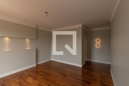 Casa de condomínio à venda com 620m², 5 quartos e 10 vagas Casa de condomínio à venda com 620m², 5 quartos e 10 vagasSuite 1