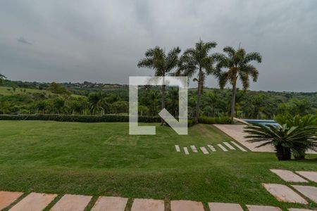 Casa de condomínio à venda com 620m², 5 quartos e 10 vagas Casa de condomínio à venda com 620m², 5 quartos e 10 vagasVista Suite 4