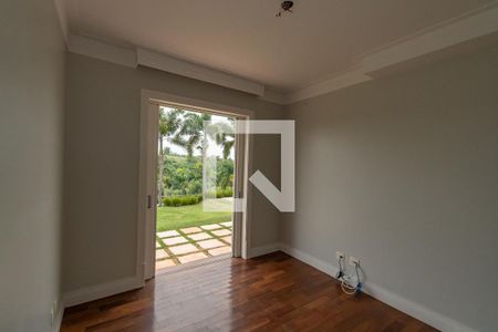 Casa de condomínio à venda com 620m², 5 quartos e 10 vagas Casa de condomínio à venda com 620m², 5 quartos e 10 vagasSuite 5