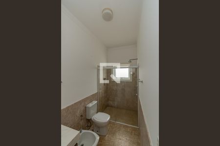 Casa de condomínio à venda com 620m², 5 quartos e 10 vagas Casa de condomínio à venda com 620m², 5 quartos e 10 vagasBanheiro Suite 5