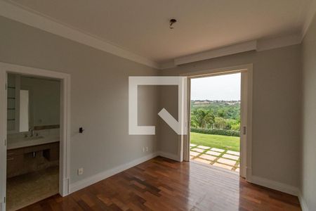 Casa de condomínio à venda com 620m², 5 quartos e 10 vagas Casa de condomínio à venda com 620m², 5 quartos e 10 vagasSuite 5