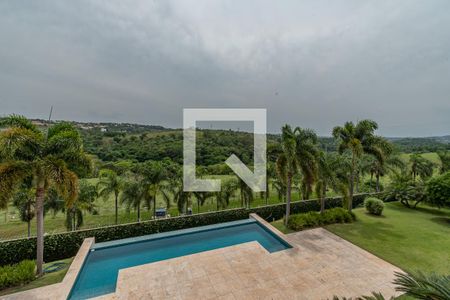 Casa de condomínio à venda com 620m², 5 quartos e 10 vagas Casa de condomínio à venda com 620m², 5 quartos e 10 vagasVista Suite 2