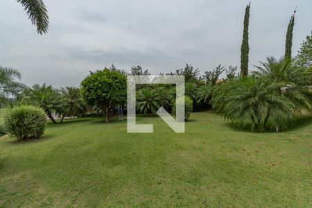 Casa de condomínio à venda com 620m², 5 quartos e 10 vagas Casa de condomínio à venda com 620m², 5 quartos e 10 vagasJardim