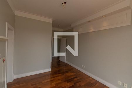 Casa de condomínio à venda com 620m², 5 quartos e 10 vagas Casa de condomínio à venda com 620m², 5 quartos e 10 vagasSuite 2