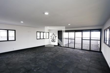 Apartamento à venda com 26m², 1 quarto e sem vagaÁrea comum - Academia