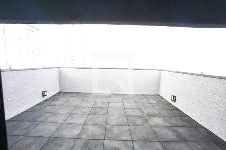 Apartamento à venda com 26m², 1 quarto e sem vagaÁrea comum - Academia