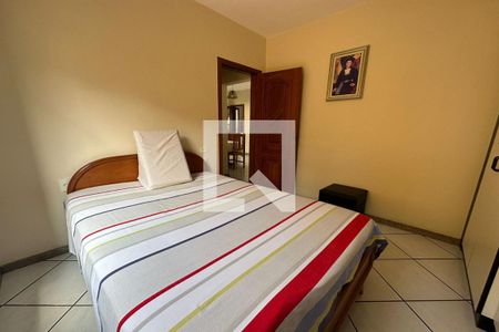 Casa de condomínio à venda com 189m², 3 quartos e 2 vagasQuarto 1