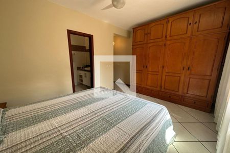 Casa de condomínio à venda com 189m², 3 quartos e 2 vagasSuíte