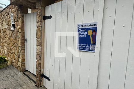 Casa de condomínio à venda com 189m², 3 quartos e 2 vagasPlaquinha