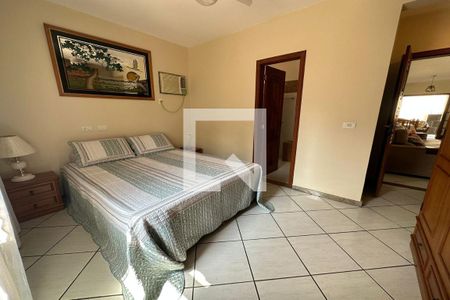 Casa de condomínio à venda com 189m², 3 quartos e 2 vagasSuite