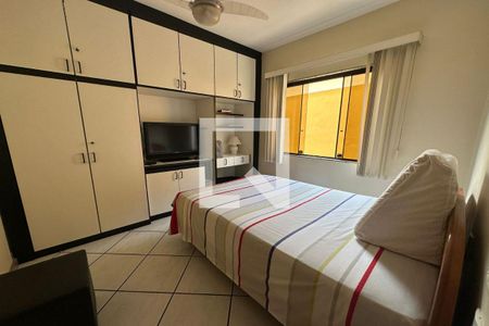 Casa de condomínio à venda com 189m², 3 quartos e 2 vagasQuarto 1