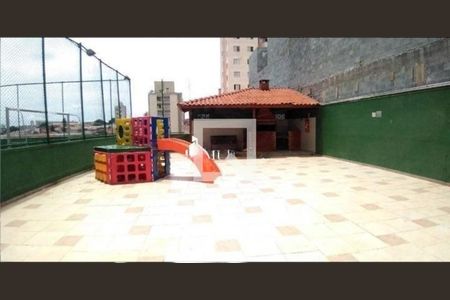Apartamento à venda com 72m², 3 quartos e 1 vaga