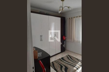 Apartamento à venda com 72m², 3 quartos e 1 vaga
