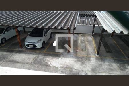 Apartamento à venda com 72m², 3 quartos e 1 vaga