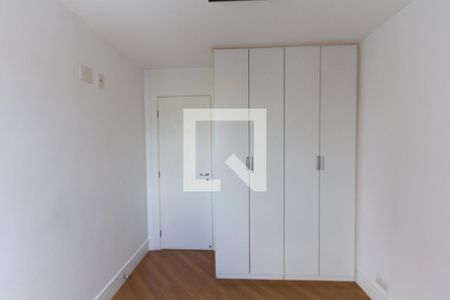 Apartamento para alugar com 68m², 2 quartos e 1 vaga Apartamento para alugar com 68m², 2 quartos e 1 vagaQuarto 1