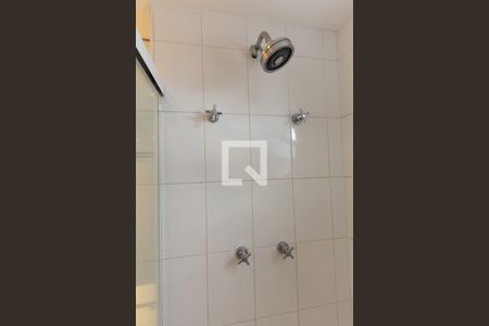 Apartamento para alugar com 68m², 2 quartos e 1 vaga Apartamento para alugar com 68m², 2 quartos e 1 vagaBanheiro