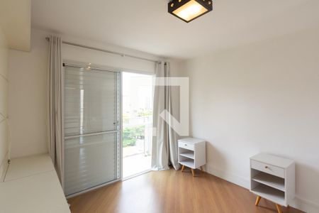 Apartamento para alugar com 68m², 2 quartos e 1 vaga Apartamento para alugar com 68m², 2 quartos e 1 vagaQuarto 2