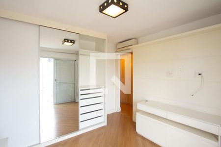 Apartamento para alugar com 68m², 2 quartos e 1 vaga Apartamento para alugar com 68m², 2 quartos e 1 vagaQuarto 2
