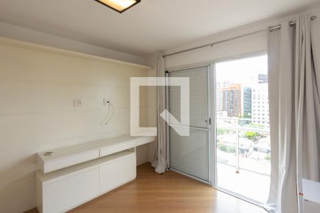 Apartamento para alugar com 68m², 2 quartos e 1 vaga Apartamento para alugar com 68m², 2 quartos e 1 vagaQuarto 2