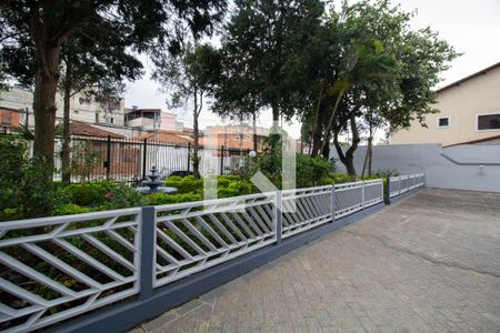 Apartamento à venda com 72m², 2 quartos e 2 vagas Apartamento à venda com 72m², 2 quartos e 2 vagasÁrea comum