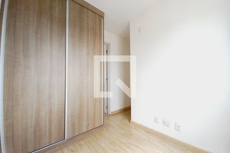 Apartamento à venda com 65m², 2 quartos e 1 vaga Apartamento à venda com 65m², 2 quartos e 1 vagaQuarto 2 - Suíte