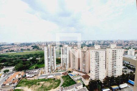 Apartamento à venda com 65m², 2 quartos e 1 vaga Apartamento à venda com 65m², 2 quartos e 1 vagaVista da Suíte