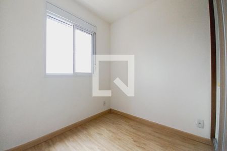 Apartamento à venda com 65m², 2 quartos e 1 vaga Apartamento à venda com 65m², 2 quartos e 1 vagaQuarto 2 - Suíte