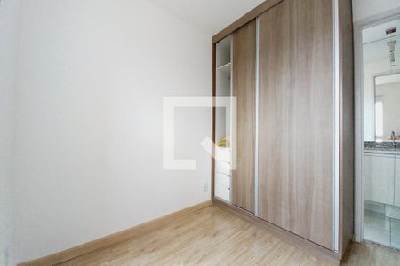 Apartamento à venda com 65m², 2 quartos e 1 vaga Apartamento à venda com 65m², 2 quartos e 1 vagaQuarto 2 - Suíte