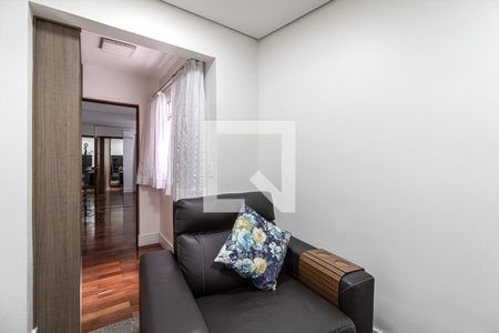 Casa à venda com 154m², 3 quartos e sem vaga Casa à venda com 154m², 3 quartos e sem vagaQuarto 2