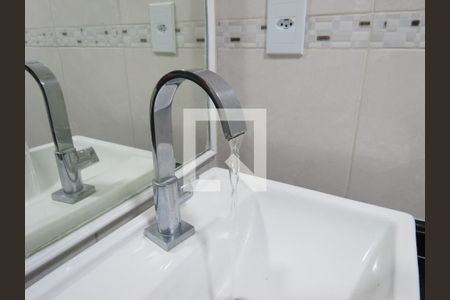 Apartamento para alugar com 84m², 3 quartos e 1 vagaBanheiro 1 - Pia