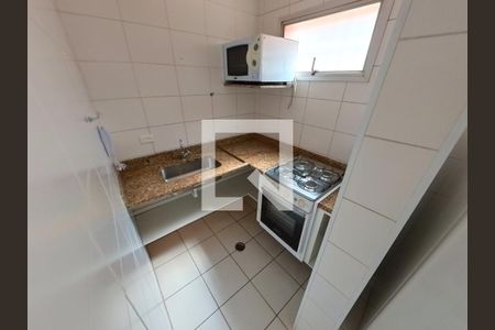 Apartamento para alugar com 84m², 3 quartos e 1 vaga Apartamento para alugar com 84m², 3 quartos e 1 vagaÁrea comum - Salão de festas - Cozinha
