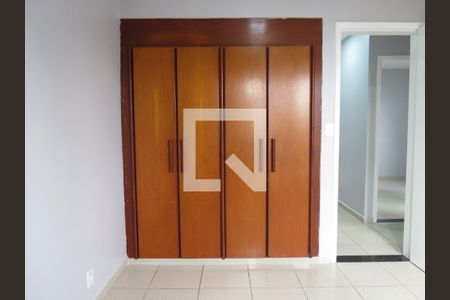 Quarto 1 - Armário de apartamento para alugar com 3 quartos, 84m² em Freguesia do Ó, São Paulo
