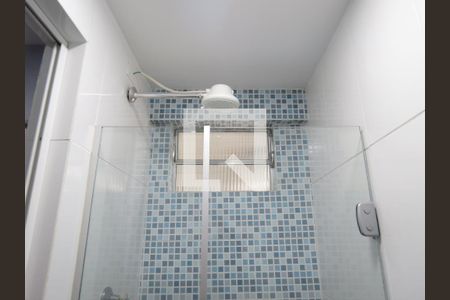 Apartamento para alugar com 84m², 3 quartos e 1 vagaLavabo - Box